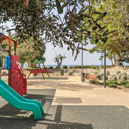 Paradise Luxury Sea View Holiday home
