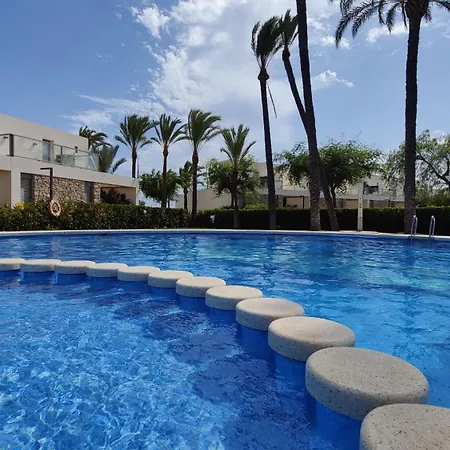 Paradise Luxury Sea View Holiday home